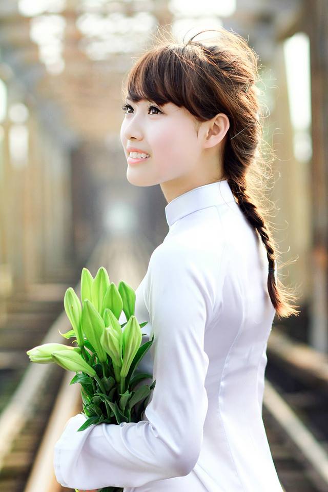 thu-hoai-2-2