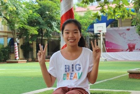 thu-khoa-6-13-2-1