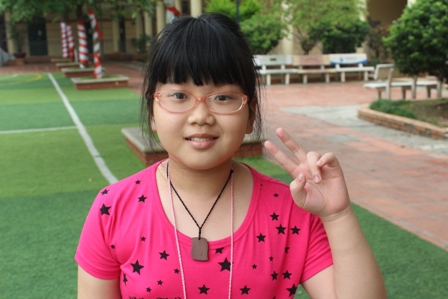 thu-khoa-6-13-3