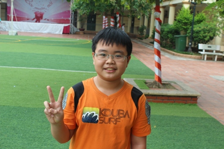 thu-khoa-6-13-4