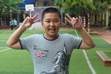 thu-khoa-6-13-5
