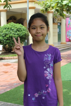 thu-khoa-6-13-6