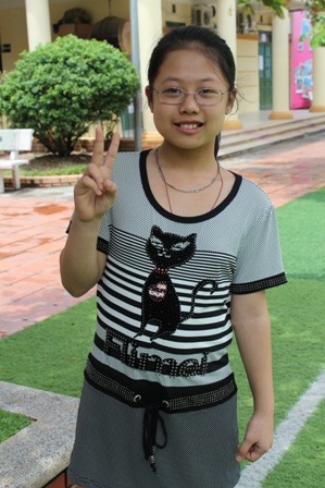 thu-khoa-6-13-7