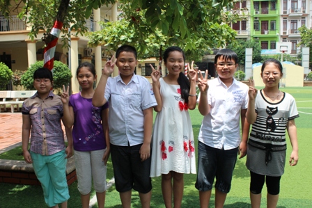 thu-khoa-6-13-8