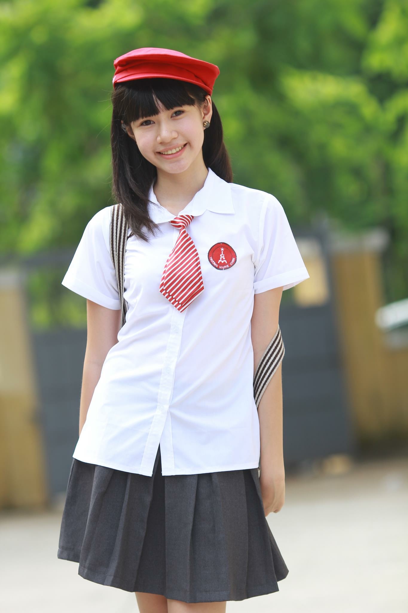 thu-phuong-2