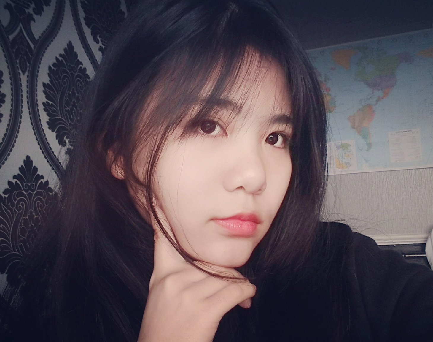 thu-uyen