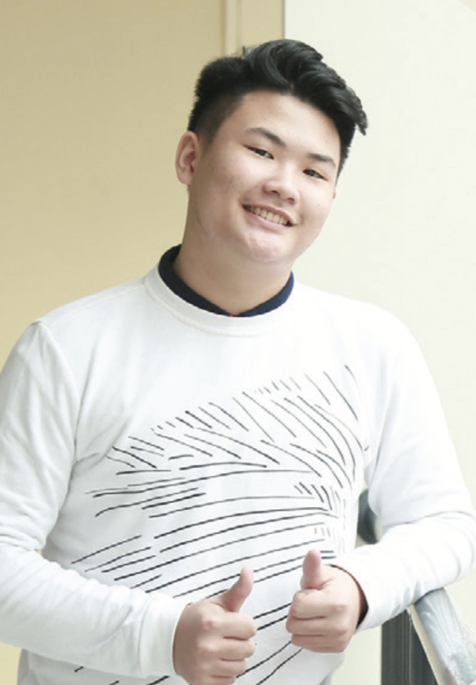 thuguionggia-2