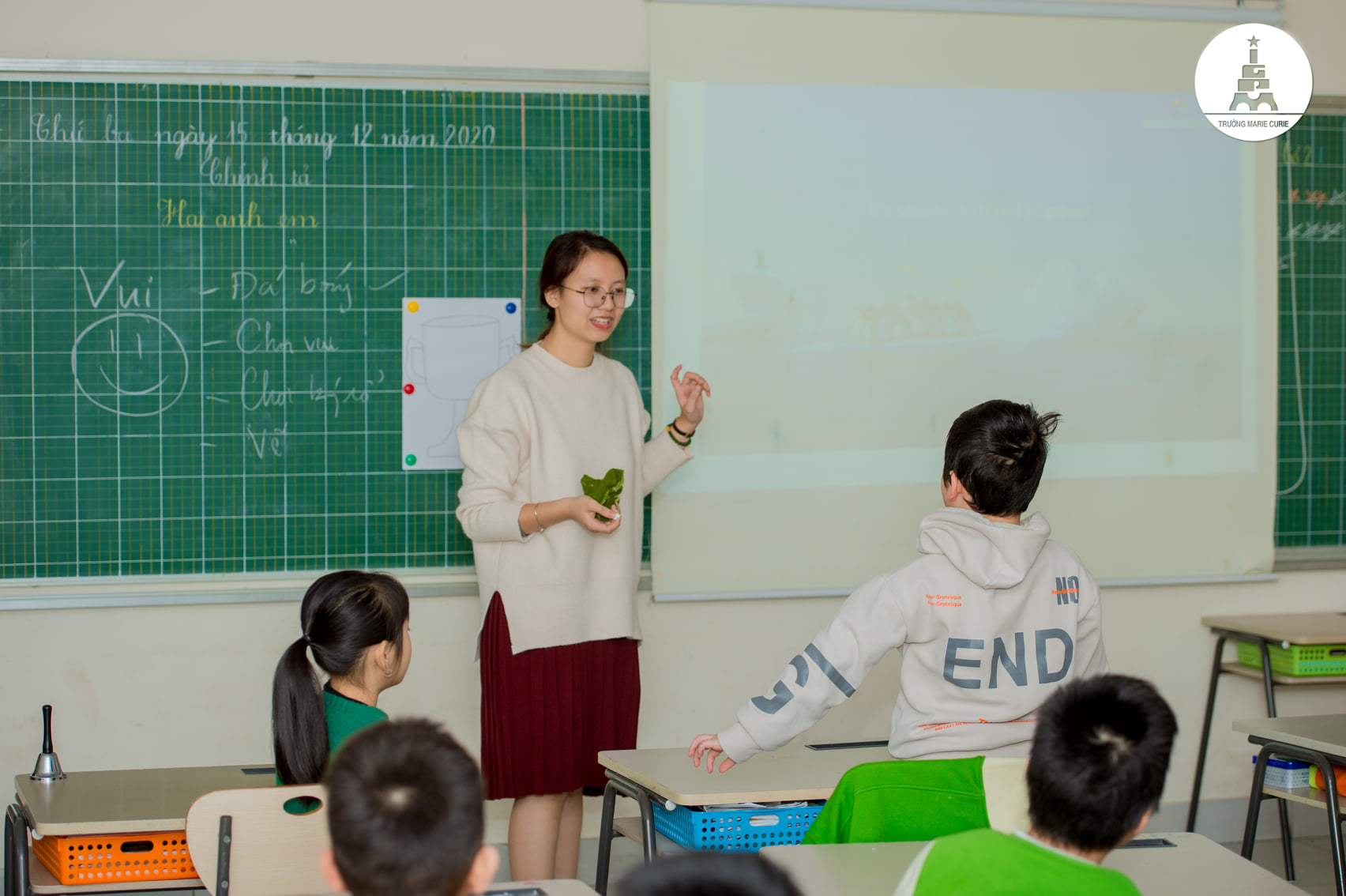 tiethochanhphuc-2