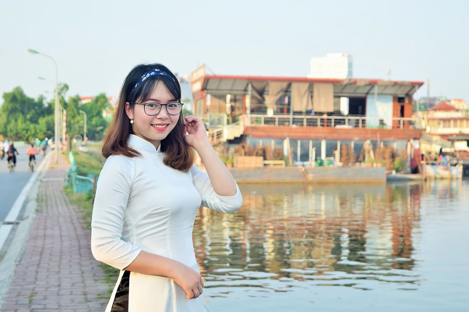 tinhyeunghegiao-1