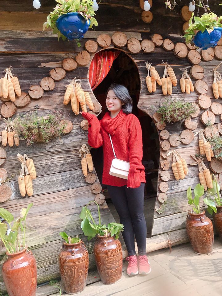 tinhyeunghegiao-4