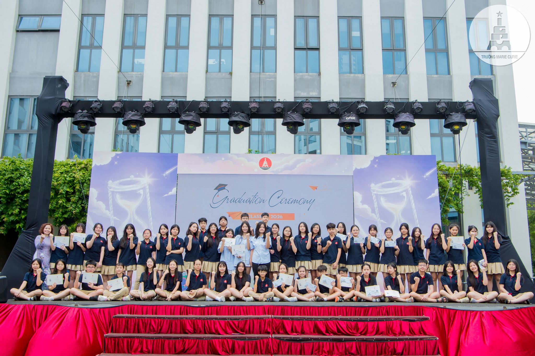 tk-thcs-vp-2