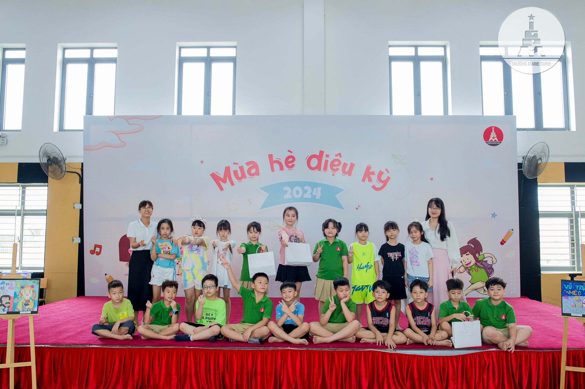 tkth1-2