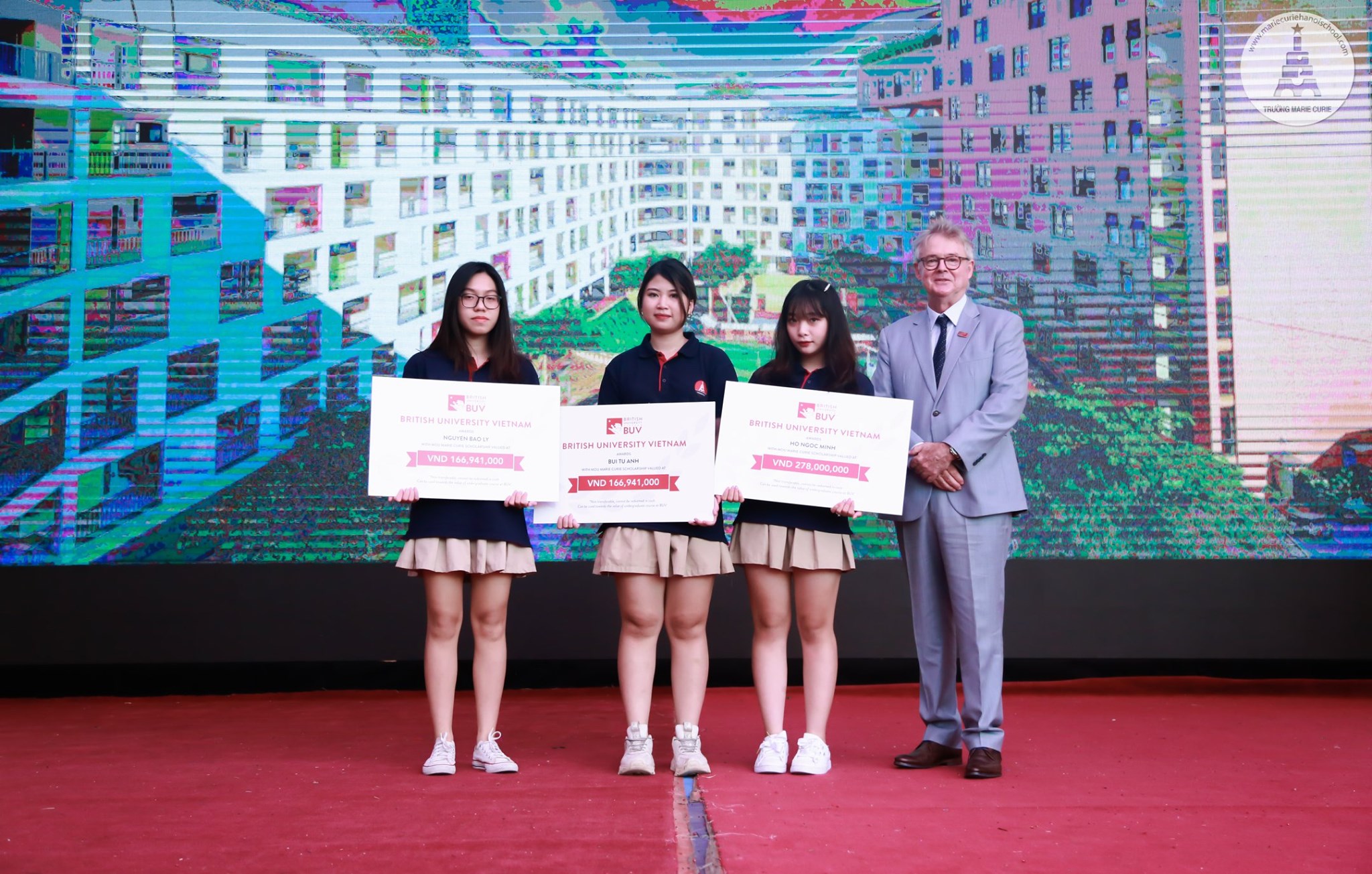 tongket2020-11