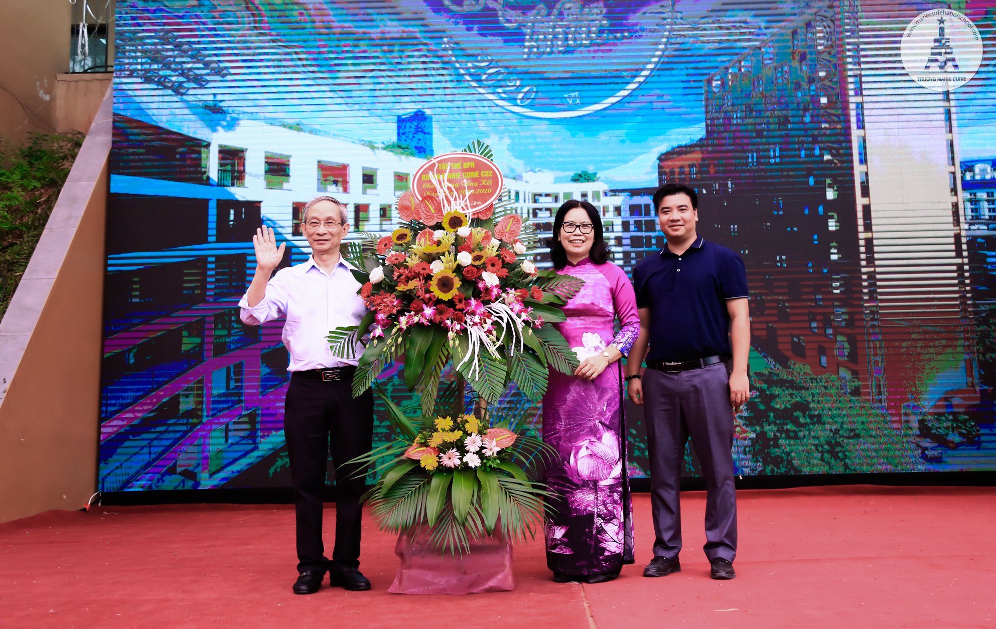 tongket2020-3