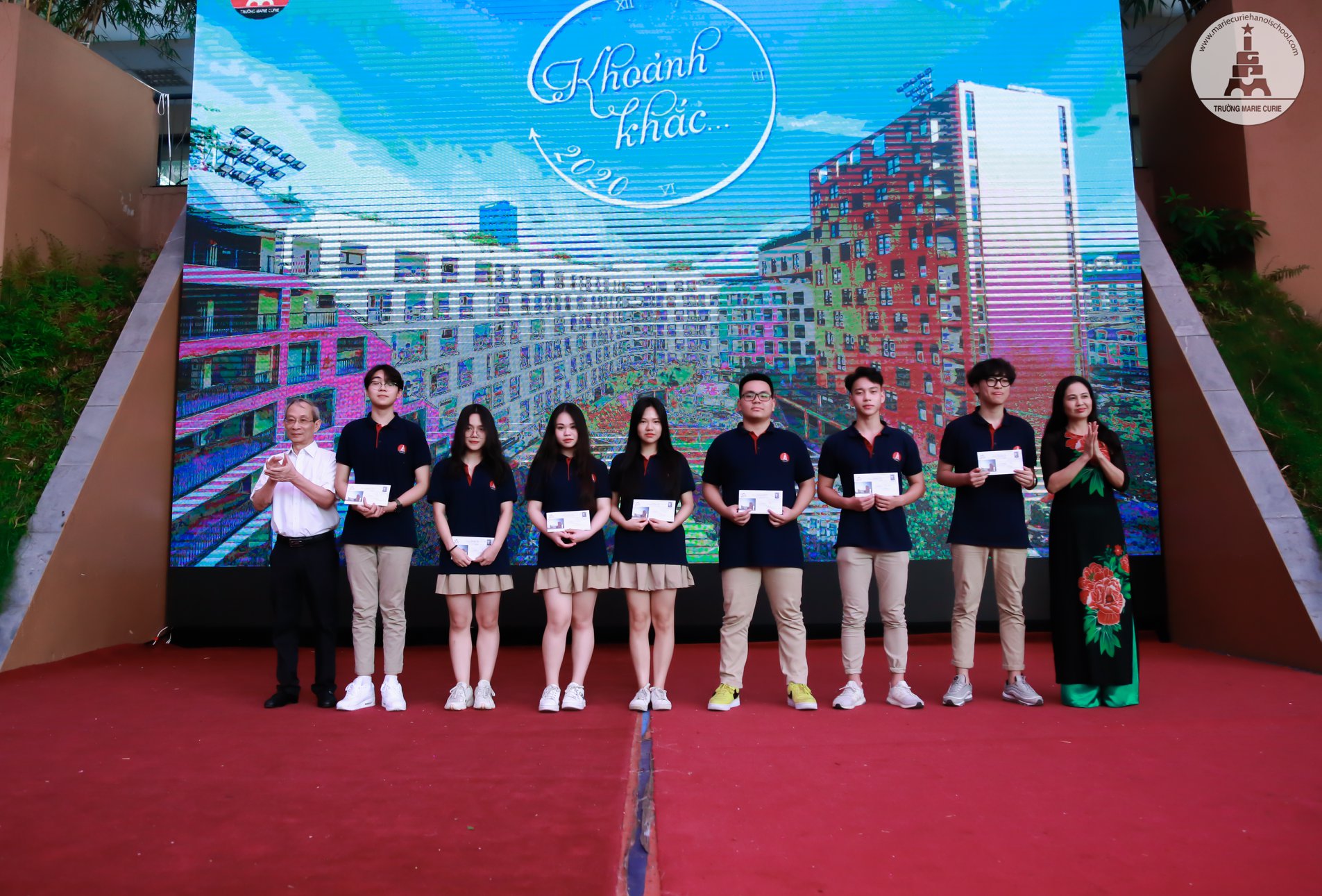 tongket2020-4