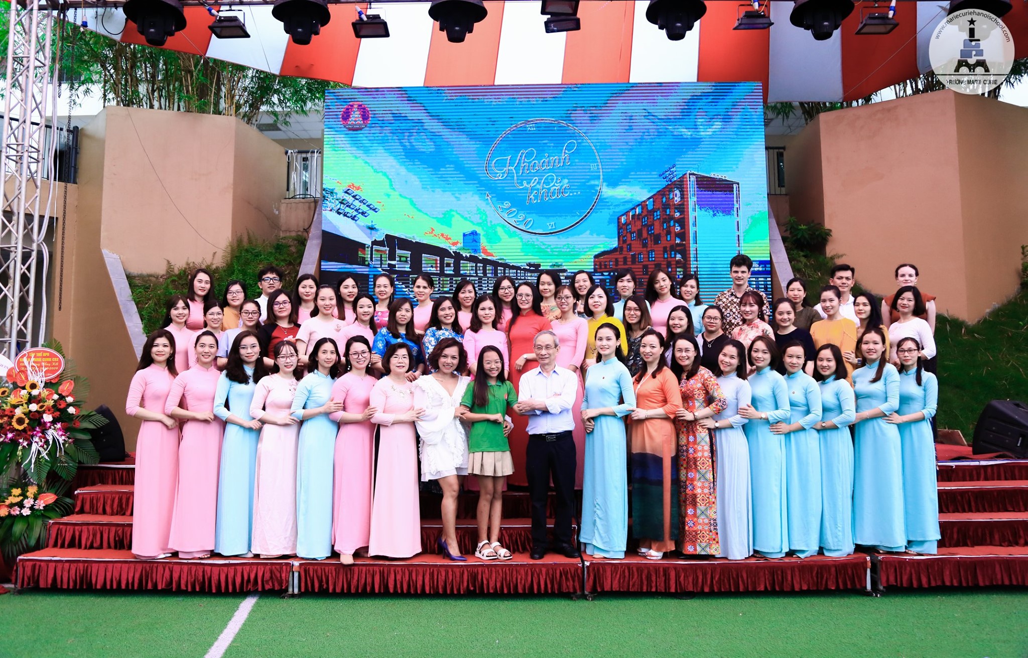 tongket2020-5