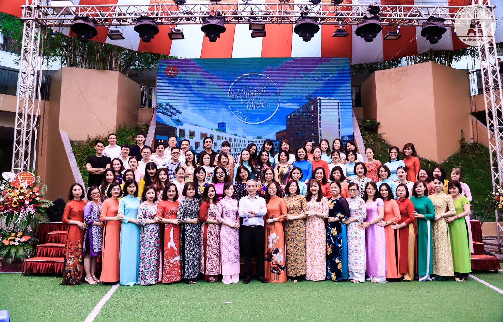 tongket2020-9