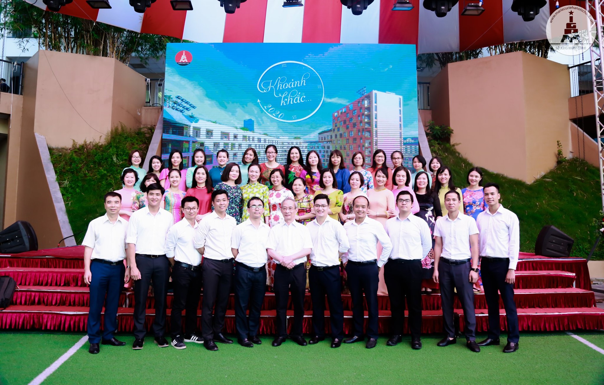 tongket2020
