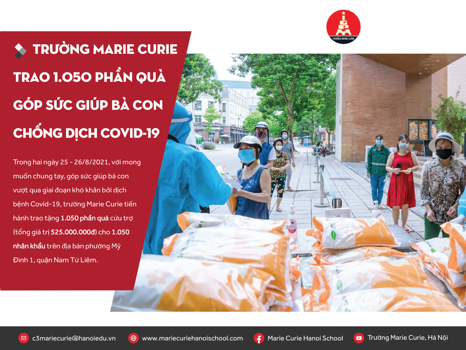 traoquacovid
