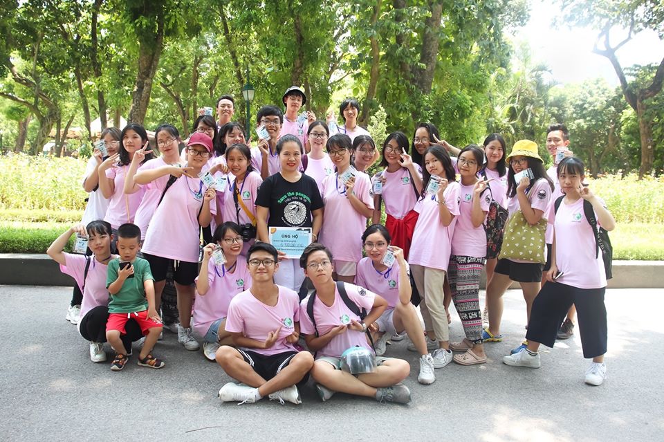 trng-ph-2