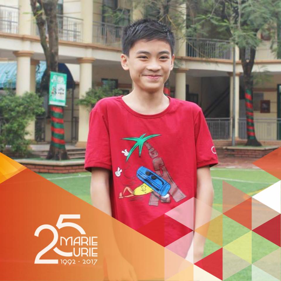 trong-nghia-2