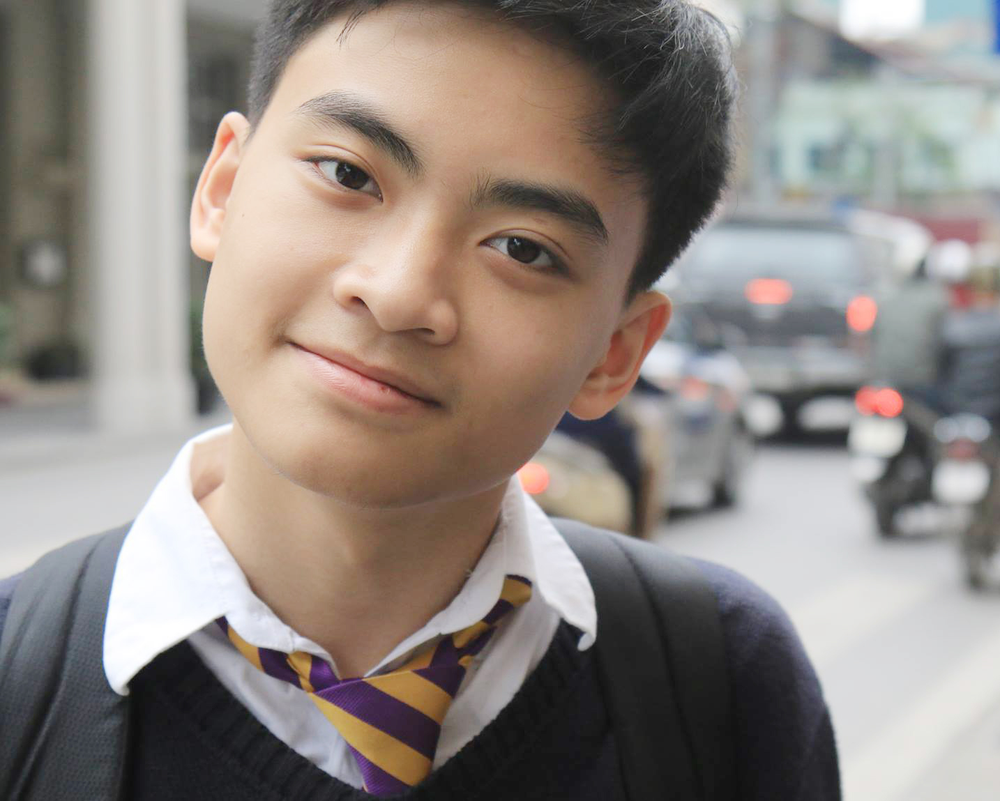 trong-nghia