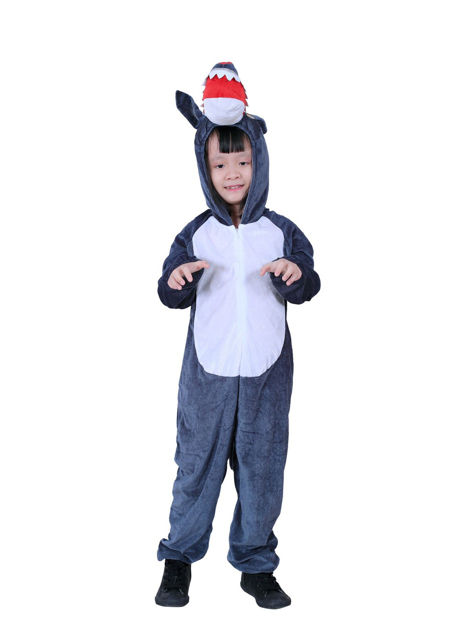 truc-linh-3