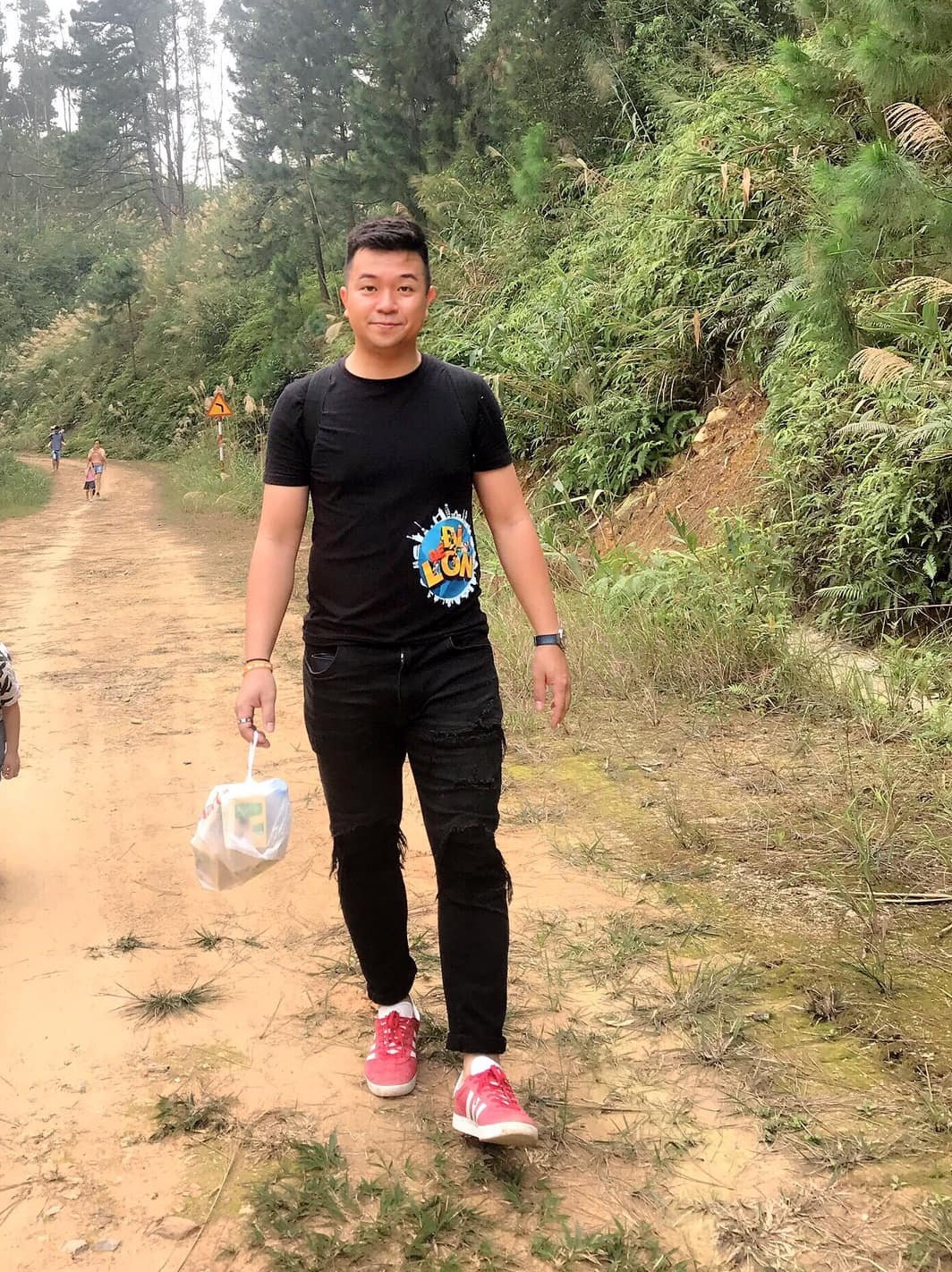 trung-kien-tu-thien-3