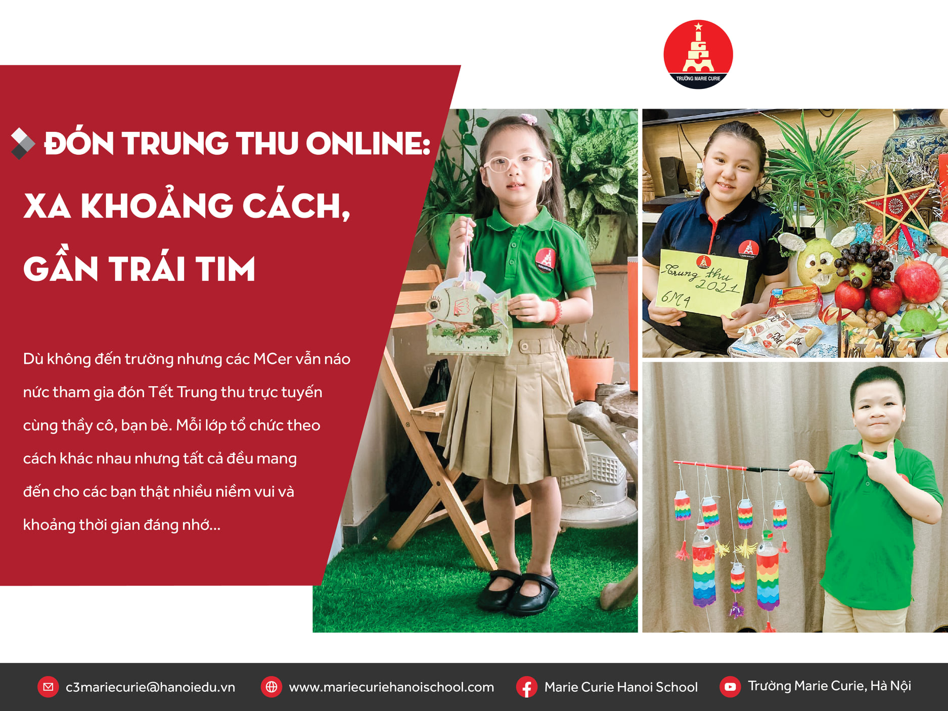 trungthuonline-10