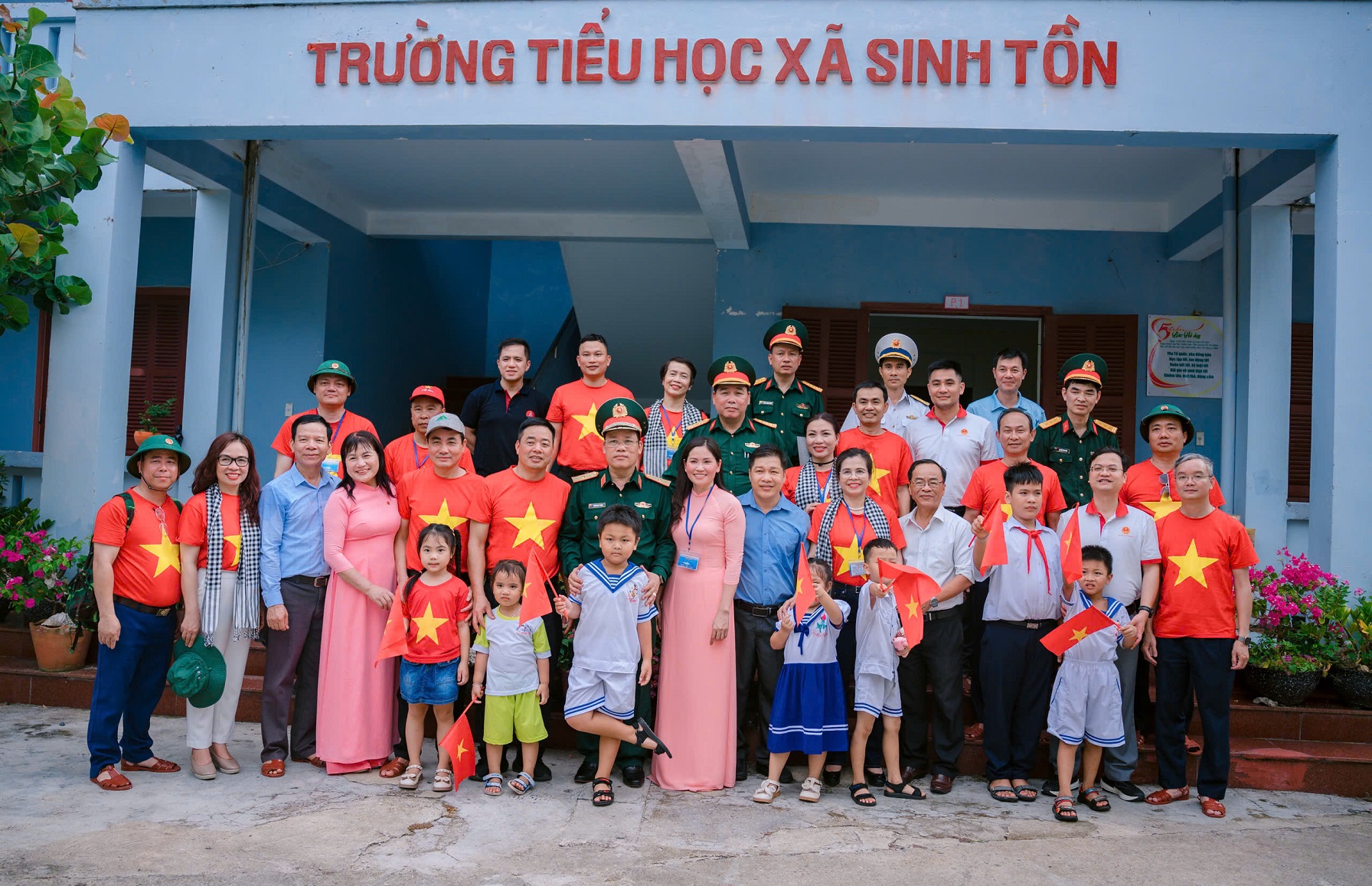 truong-sa-chi-ha-11