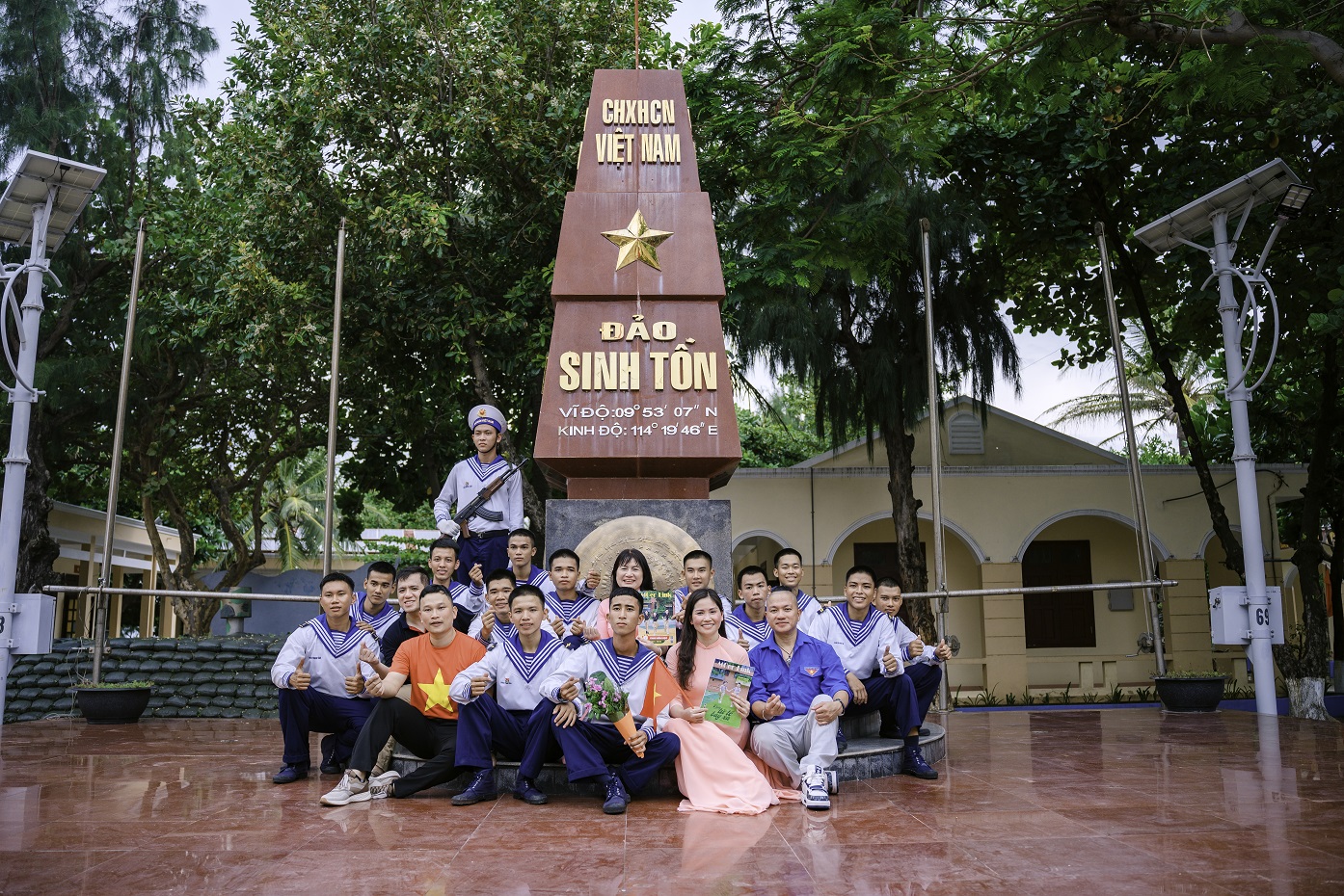 truong-sa-chi-ha-12