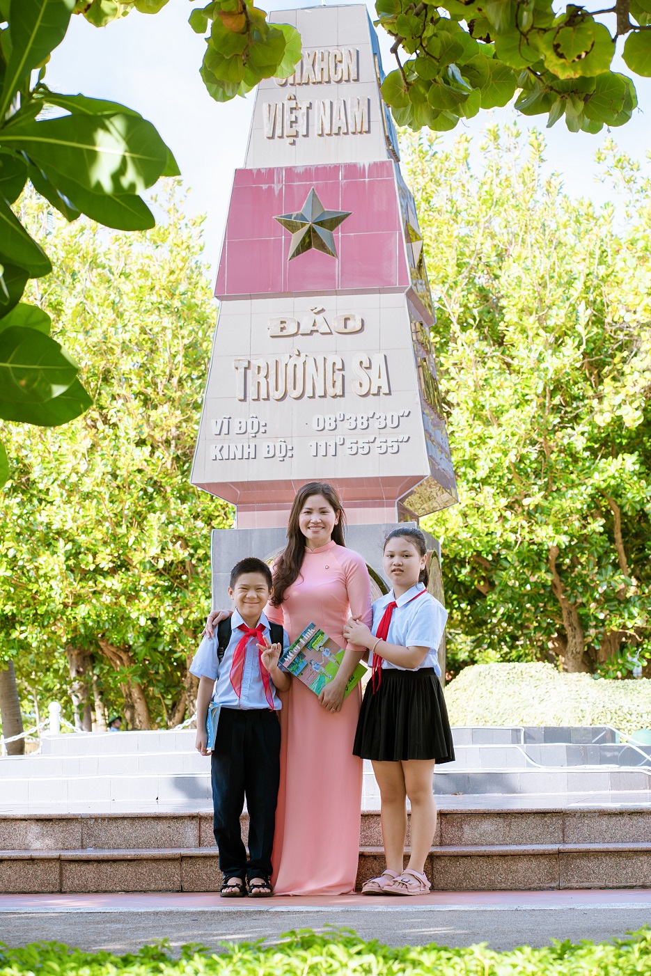 truong-sa-chi-ha-14