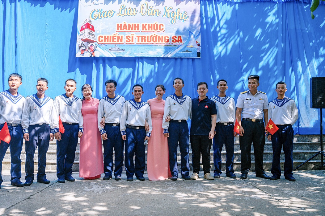 truong-sa-chi-ha-15