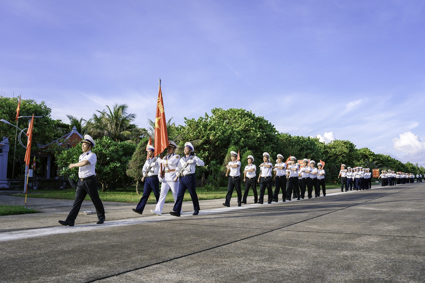 truong-sa-chi-ha-18