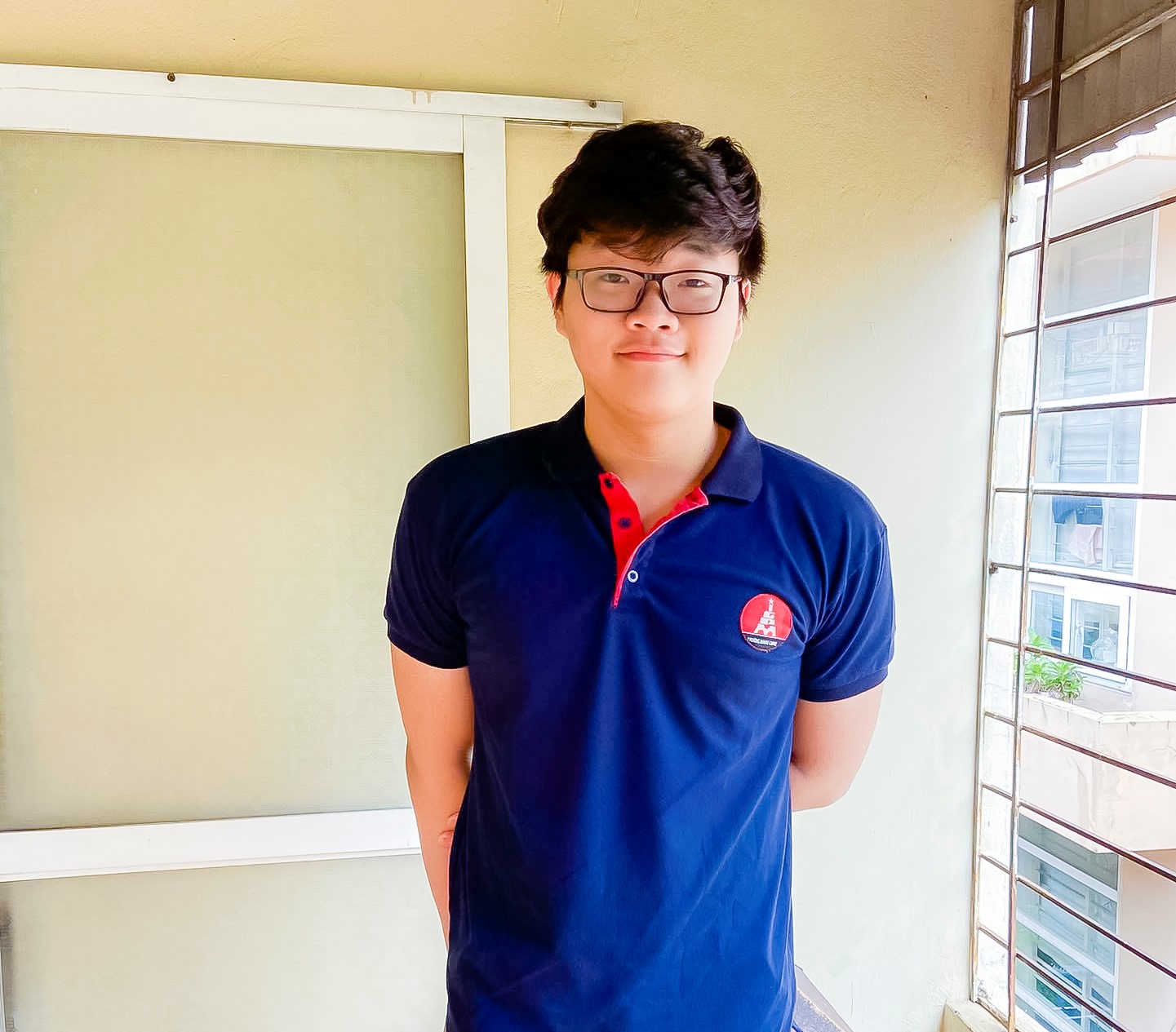truongthanhtrainghiem-1