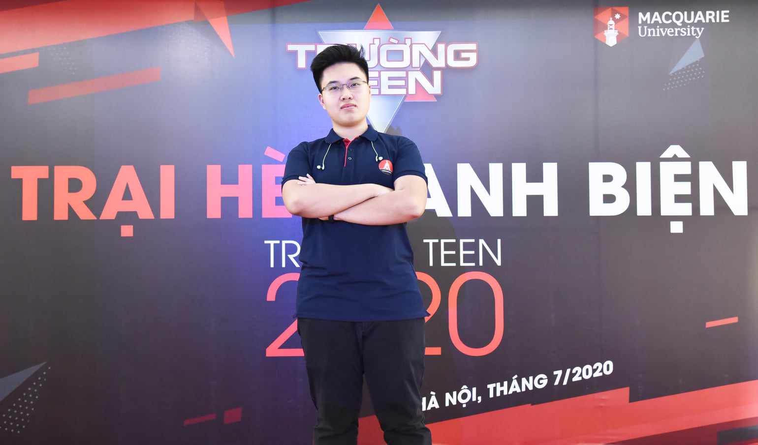 truongthanhtrainghiem-2