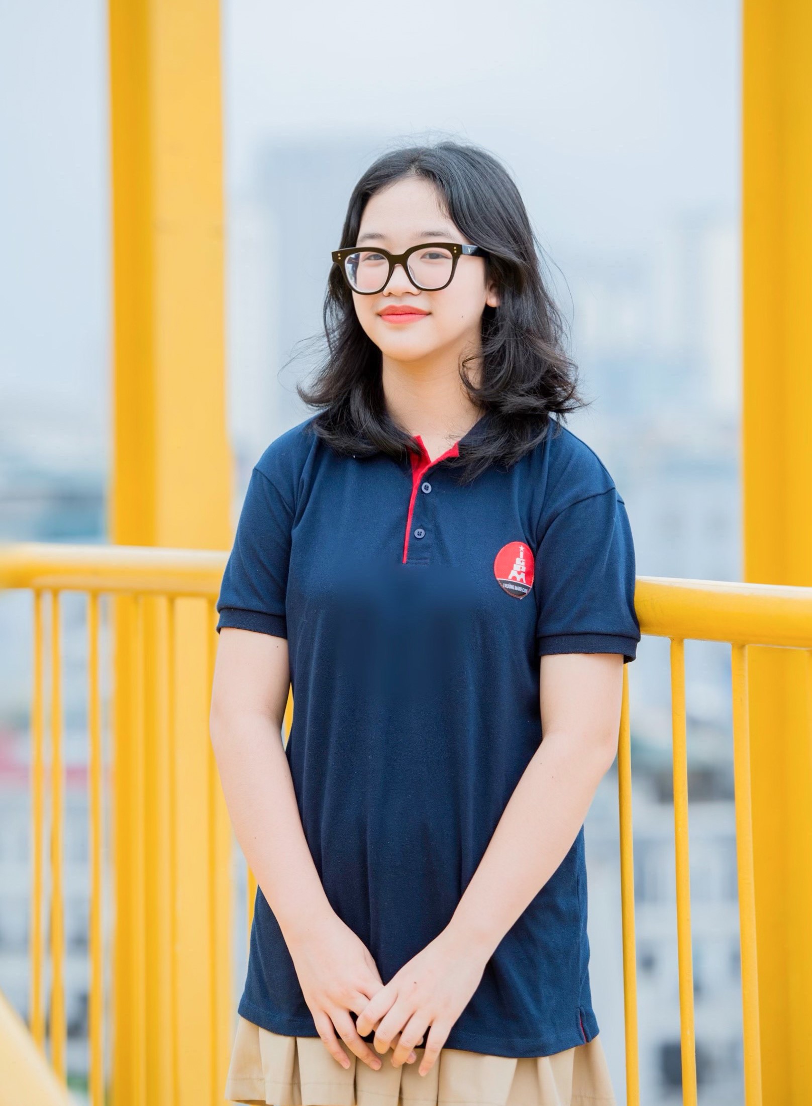truongthanhtrainghiem-3
