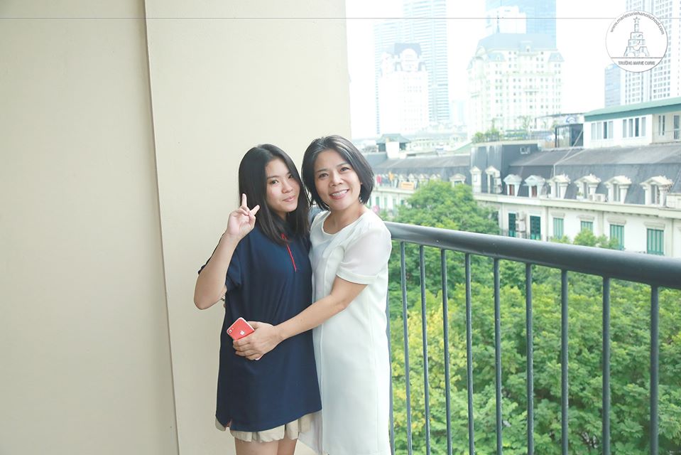 truyencamhung-1