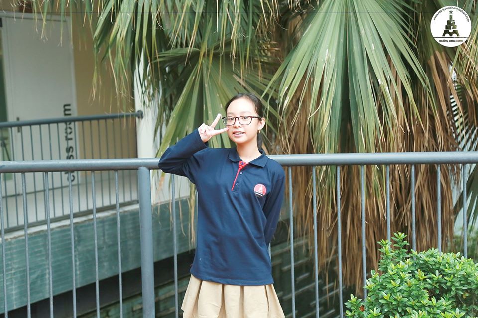 truyencamhung-3