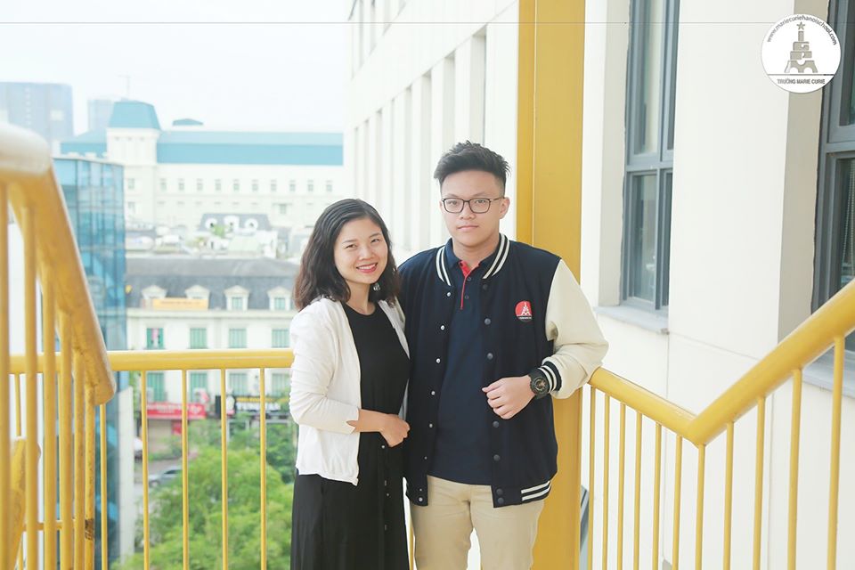 truyencamhung-4