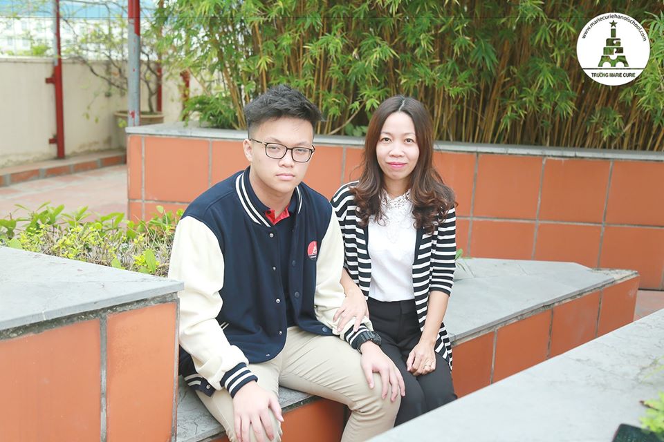 truyencamhung-5