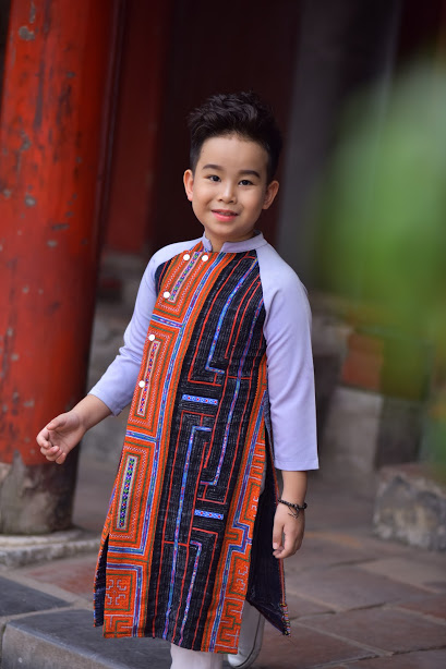 tuan-dat-4