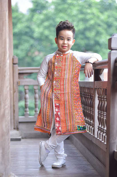 tuan-dat-7