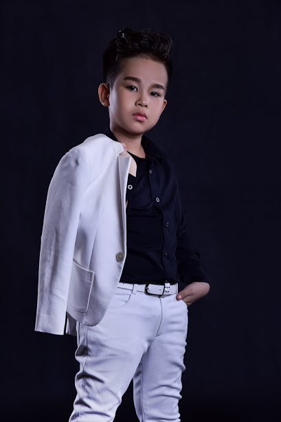tuan-dat-8