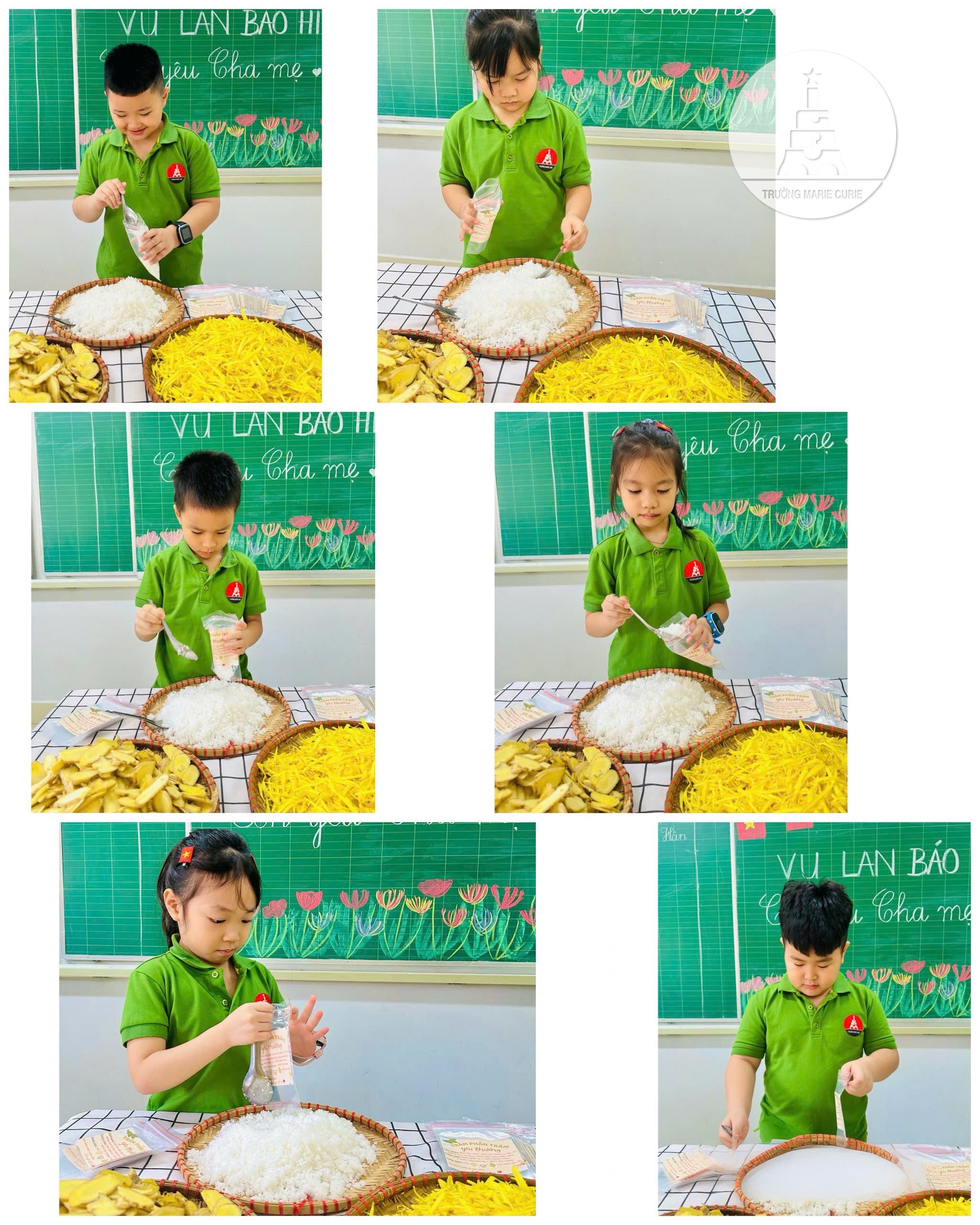 tui-thao-duoc-2