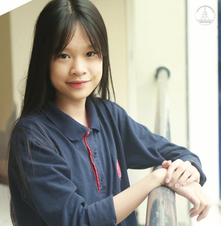 tulinh