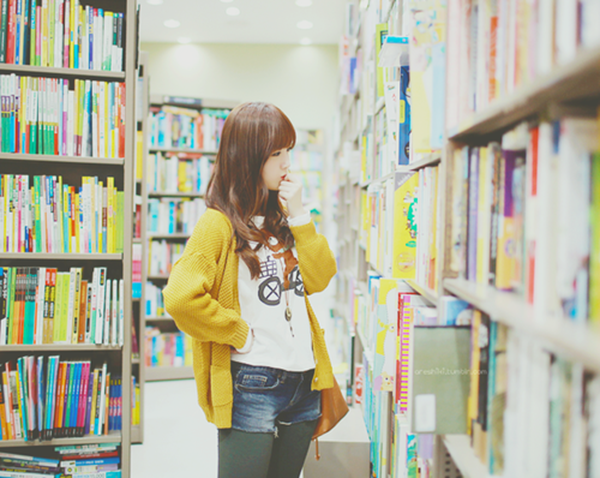 tumblr_maej04fydz1rea9ifo1_500_large-fe24d