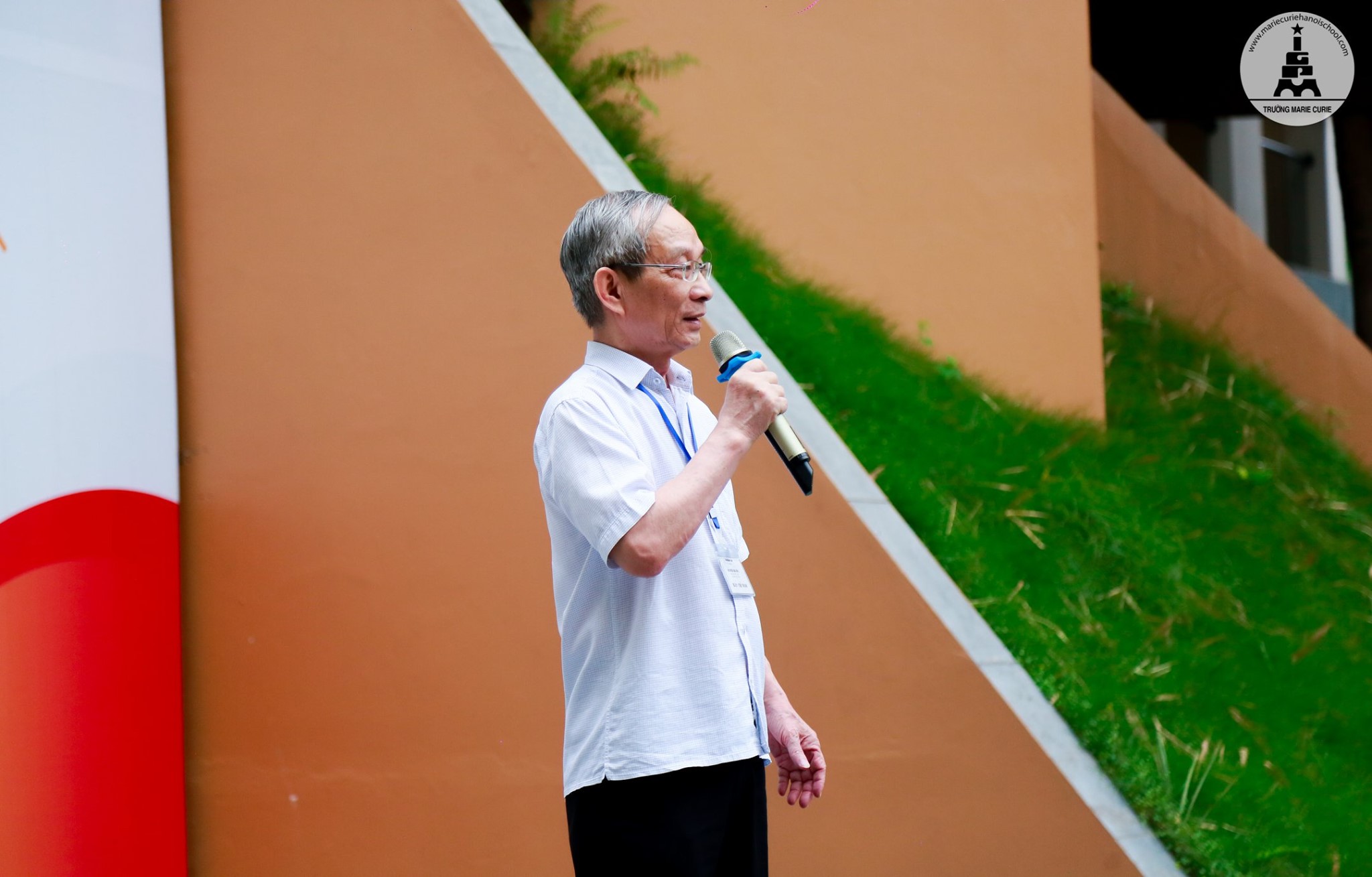 tuyen20sinh2012