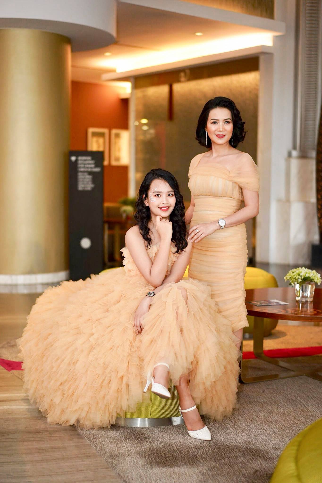 tuyetchieulamban-2