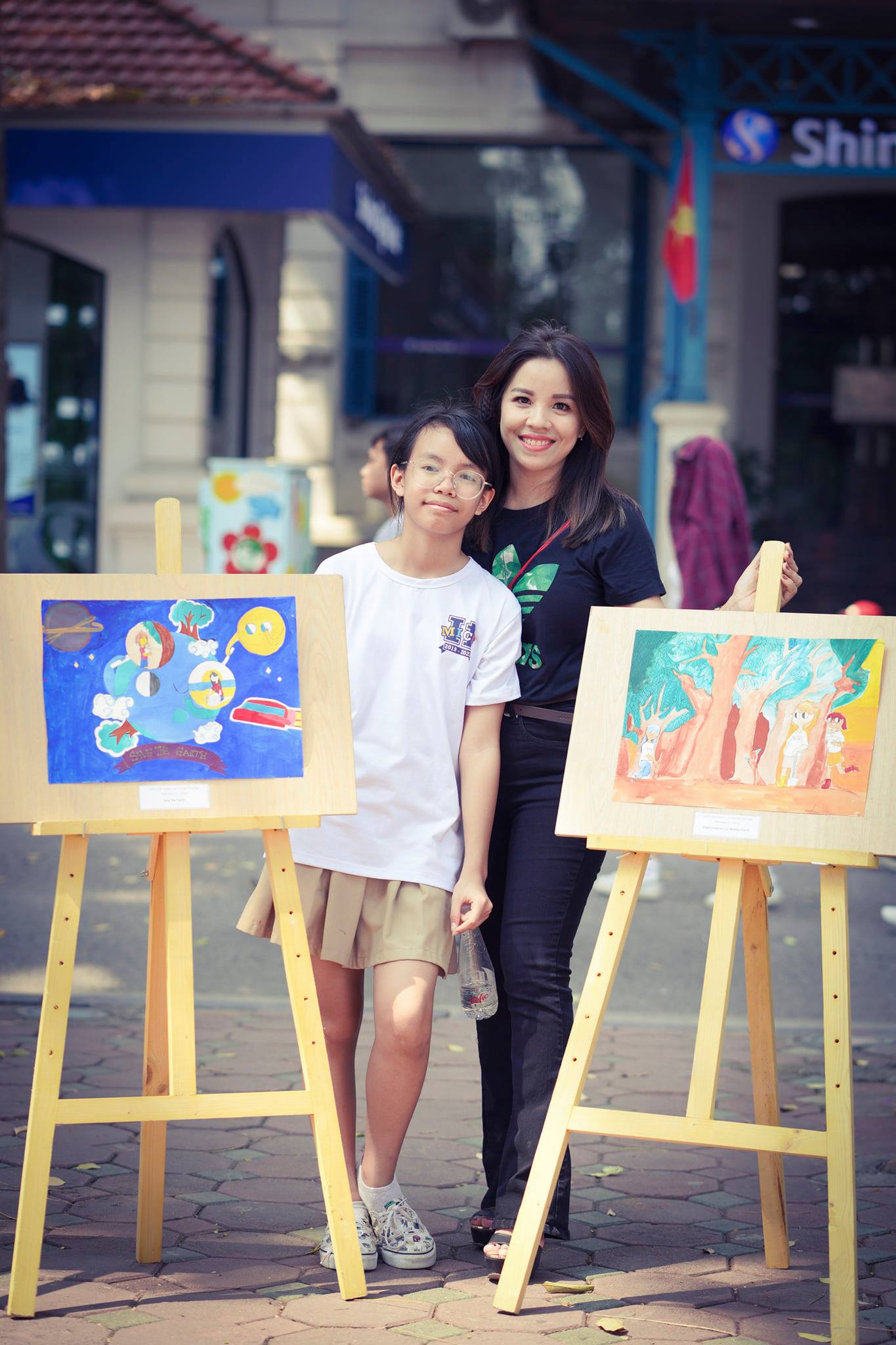 tuyetchieulamban-3